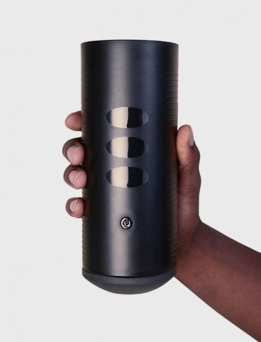 Интерактивный мастурбатор Kiiroo Titan Feel Pornstars Experience - Kiiroo - в Таганроге купить с доставкой