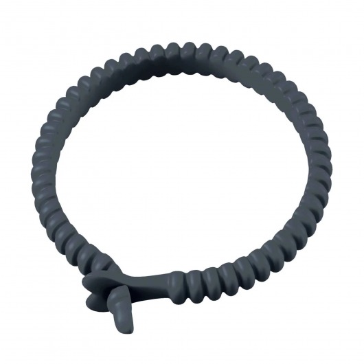 Эрекционное кольцо с регулировкой Adjust Ring - Dorcel - в Таганроге купить с доставкой