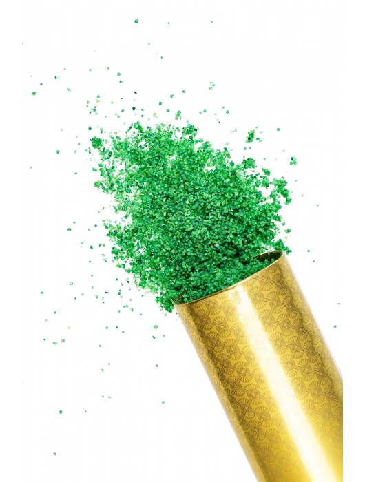 Соль Мёртвого моря для ванны Oriental Crystals «Цветок лотоса» - 500 гр. -  - Магазин феромонов в Таганроге