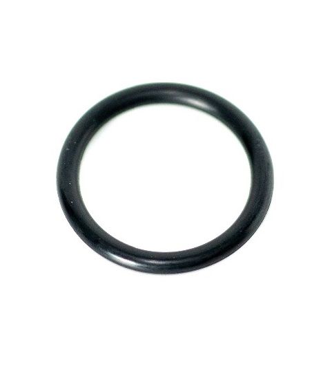 Кольцо для пояса (диаметр 35 мм) - LOVETOY (А-Полимер) купить в Таганроге с доставкой в Orgasmix.ru Кольцо для пояса (диаметр 35 мм) - LOVETOY (А-Полимер) - купить с доставкой в Таганроге