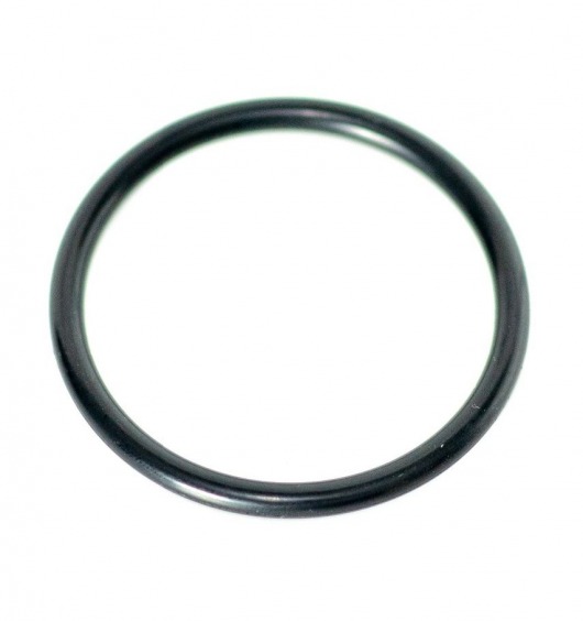 Кольцо для пояса (диаметр 52 мм) - LOVETOY (А-Полимер) - купить с доставкой в Таганроге