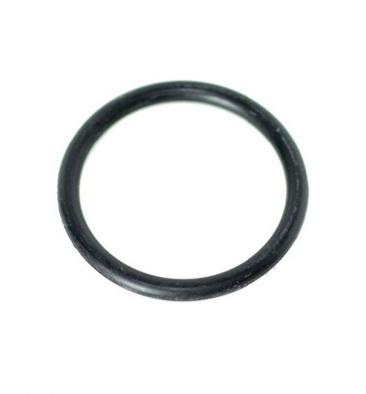 Кольцо для пояса (диаметр 44 мм) - LOVETOY (А-Полимер) - купить с доставкой в Таганроге