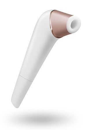 Бесконтактный стимулятор клитора Satisfyer 2 Next Generation - Satisfyer