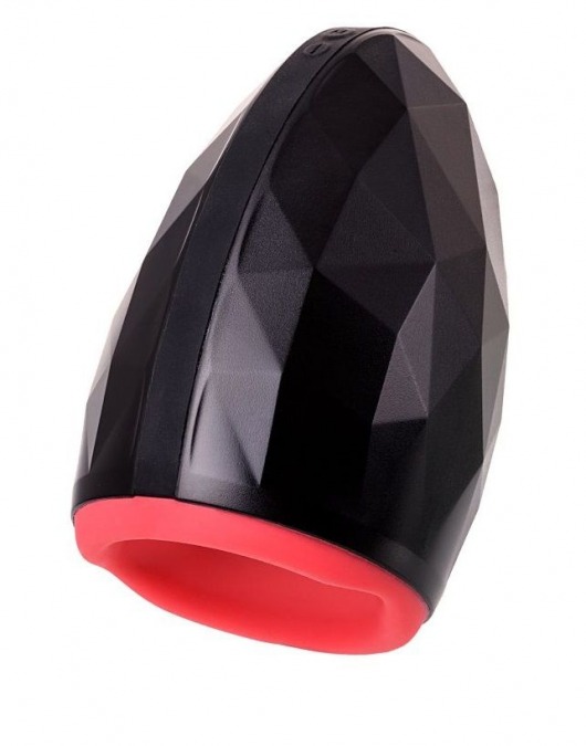 Мастурбатор Erotist Magma - Erotist Adult Toys - в Таганроге купить с доставкой