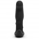 Массажер простаты Nexus G Stroker с пультом ДУ - Nexus Range - в Таганроге купить с доставкой