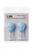 Набор для стимуляции сосков Nipple Pump Set - Size M - Toyfa Basic в Таганроге Набор для стимуляции сосков Nipple Pump Set - Size M - Toyfa Basic