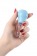 Набор для стимуляции сосков Nipple Pump Set - Size M - Toyfa Basic в Таганроге Набор для стимуляции сосков Nipple Pump Set - Size M - Toyfa Basic