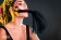 Черная плеть Dark Secret - Lola Games - купить с доставкой в Таганроге