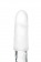 Мастурбатор-яйцо SHINY - Tenga - в Таганроге купить с доставкой