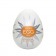Мастурбатор-яйцо SHINY - Tenga - в Таганроге купить с доставкой