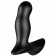 Черный вибромассажер простаты NEXUS Beat - 12 см. - Nexus Range - в Таганроге купить с доставкой Черный вибромассажер простаты NEXUS Beat - 12 см. - Nexus Range - в Таганроге купить с доставкой