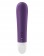 Фиолетовый мини-вибратор Ultra Power Bullet 2 - Satisfyer купить в Таганроге с доставкой в Orgasmix.ru Фиолетовый мини-вибратор Ultra Power Bullet 2 - Satisfyer