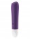 Фиолетовый мини-вибратор Ultra Power Bullet 2 - Satisfyer купить в Таганроге с доставкой в Orgasmix.ru Фиолетовый мини-вибратор Ultra Power Bullet 2 - Satisfyer