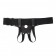 Трусики для страпона с маленьким отверстием - БДСМ Арсенал - купить с доставкой в Таганроге