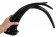 Набор из 3 длинных анальных пробок Super Long Flexible Butt Plug Set - Orion