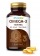 Пищевая добавка SuperCaps OMEGA-3 - 50 капсул (1000 мг) - SuperCaps - купить с доставкой в Таганроге