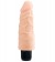 Реалистичный вибратор с венками REALSTUFF 5INCH VIBRATOR - 13 см. - Dream Toys купить в Таганроге с доставкой в Orgasmix.ru Реалистичный вибратор с венками REALSTUFF 5INCH VIBRATOR - 13 см. - Dream Toys