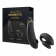 Набор для пар Golden Moments: Womanizer Premium 2 и We-Vibe Chorus - Womanizer купить в Таганроге с доставкой в Orgasmix.ru Набор для пар Golden Moments: Womanizer Premium 2 и We-Vibe Chorus - Womanizer