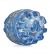 Мастурбатор Fleshlight Quickshot Turbo Blue Ice - Fleshlight - в Таганроге купить с доставкой Мастурбатор Fleshlight Quickshot Turbo Blue Ice - Fleshlight - в Таганроге купить с доставкой