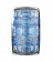 Мастурбатор Fleshlight Quickshot Turbo Blue Ice - Fleshlight - в Таганроге купить с доставкой Мастурбатор Fleshlight Quickshot Turbo Blue Ice - Fleshlight - в Таганроге купить с доставкой