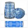 Мастурбатор Fleshlight Quickshot Turbo Blue Ice - Fleshlight - в Таганроге купить с доставкой Мастурбатор Fleshlight Quickshot Turbo Blue Ice - Fleshlight - в Таганроге купить с доставкой