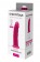 Розовый фаллоимитатор Real Love Dildo 6 Inch - 16 см. - Dream Toys купить с доставкой в интернет-магазине Orgasmix в Таганроге Розовый фаллоимитатор Real Love Dildo 6 Inch - 16 см. - Dream Toys