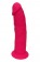 Розовый фаллоимитатор Real Love Dildo 6 Inch - 16 см. - Dream Toys купить с доставкой в интернет-магазине Orgasmix в Таганроге Розовый фаллоимитатор Real Love Dildo 6 Inch - 16 см. - Dream Toys