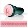 Мастурбатор-вагина Fleshlight - Vibro Pink Lady Touch с вибрацией - Fleshlight - в Таганроге купить с доставкой Мастурбатор-вагина Fleshlight - Vibro Pink Lady Touch с вибрацией - Fleshlight - в Таганроге купить с доставкой
