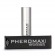 Концентрат феромонов для женщин Pheromax for Woman - 14 мл. -  - Магазин феромонов в Таганроге