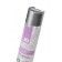 Женский лубрикант на водной основе JO AGAPE LUBRICANT ORIGINAL - 120 мл. - System JO - купить с доставкой в Таганроге