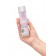 Женский лубрикант на водной основе JO AGAPE LUBRICANT ORIGINAL - 120 мл. - System JO - купить с доставкой в Таганроге