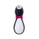 Вакуум-волновой бесконтактный стимулятор клитора Satisfyer Pro Penguin Next Generation - Satisfyer