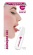 Увлажняющий гель для орального секса с ароматом клубники - 50 мл. - Ero - купить с доставкой в Таганроге